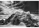 Foto Mont Blanc