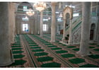 Foto moskee