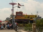 Foto's New York - Coney Island 