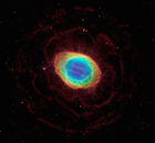 ring nevel
