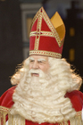 Foto's Sinterklaas