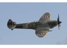 Foto's Spitfire