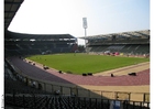 Foto's sportstadion