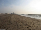 Foto's strand