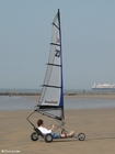foto strandzeilen 1