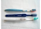 tandenborstels