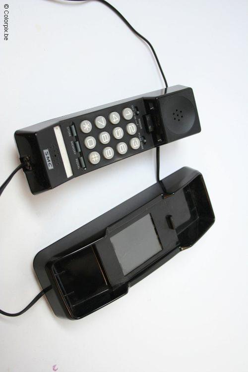 telefoon