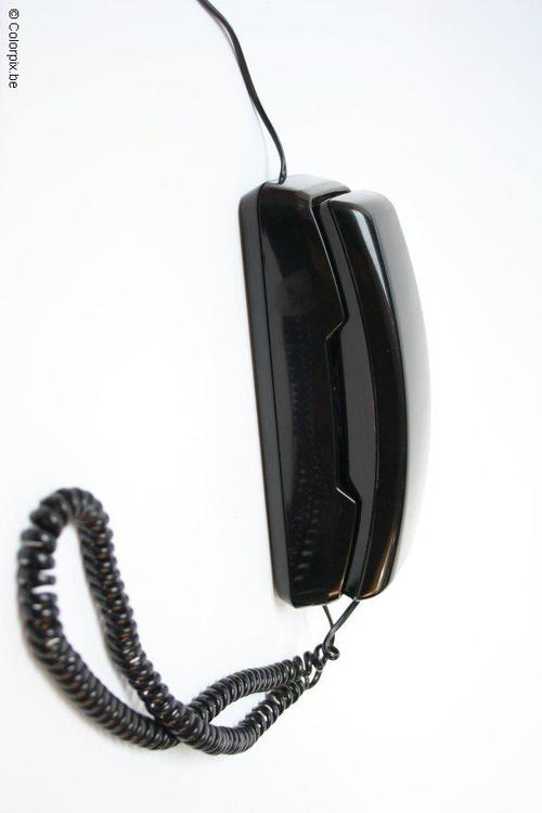 telefoon