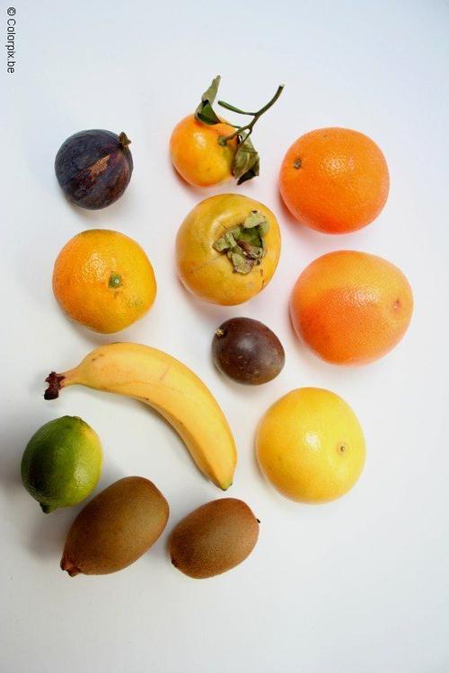 uitheems fruit1