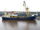 foto visserschip 4
