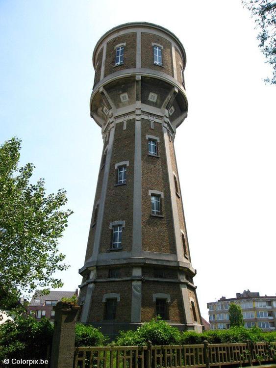 watertoren1