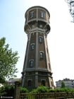 Foto's watertoren1