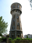 Foto watertoren1