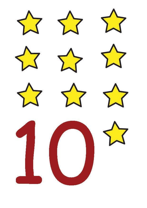 Afbeelding 10
