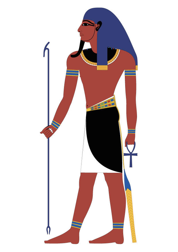 Afbeelding atum