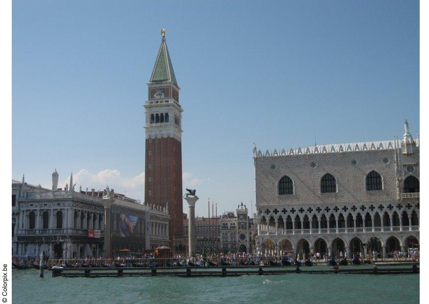 dogenpaleis palazzo ducale Foto dogenpaleis palazzo ducale