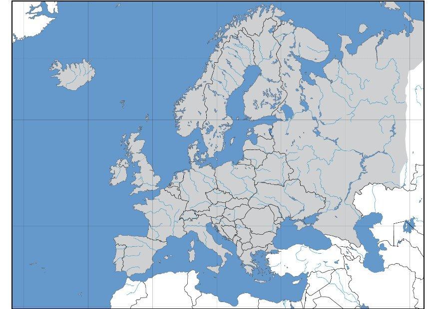europa Afbeelding europa