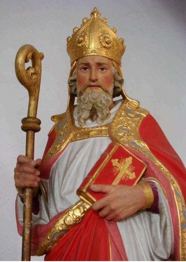 sinterklaas Foto sinterklaas