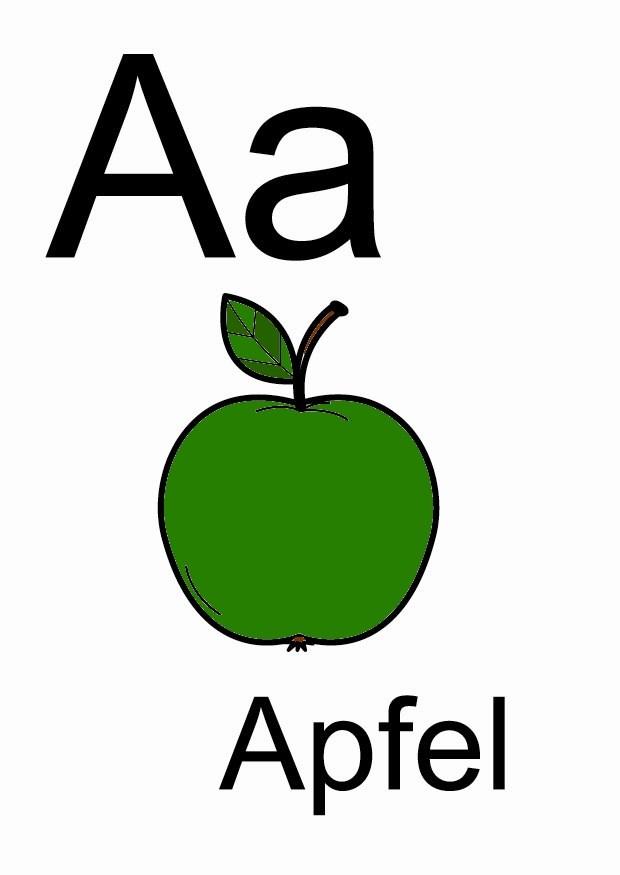 a Afbeelding a