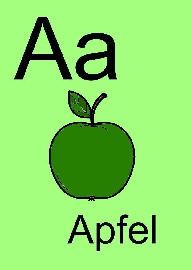 a Afbeelding a
