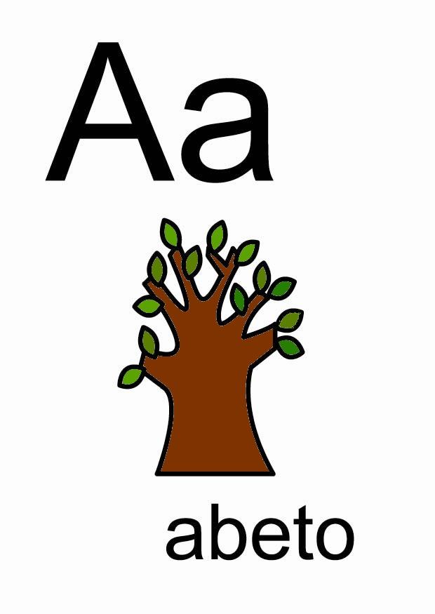 a Afbeelding a