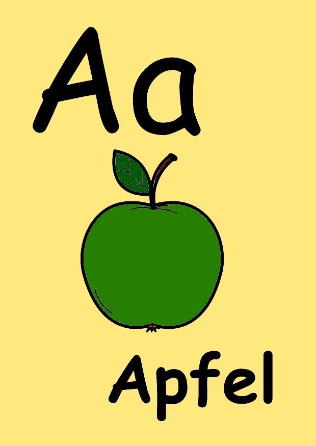 a Afbeelding a