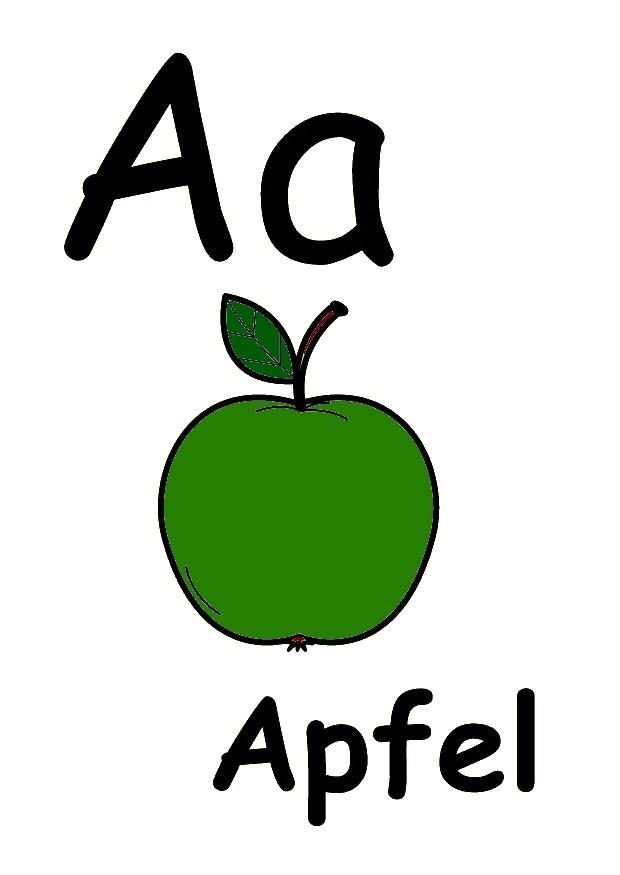 a Afbeelding a