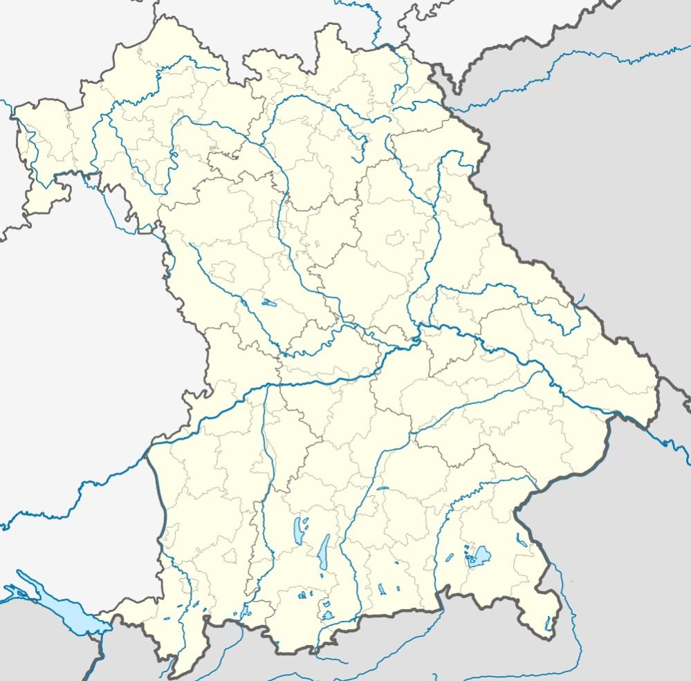 Afbeelding bavaria