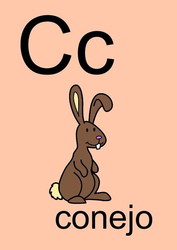 Afbeelding c