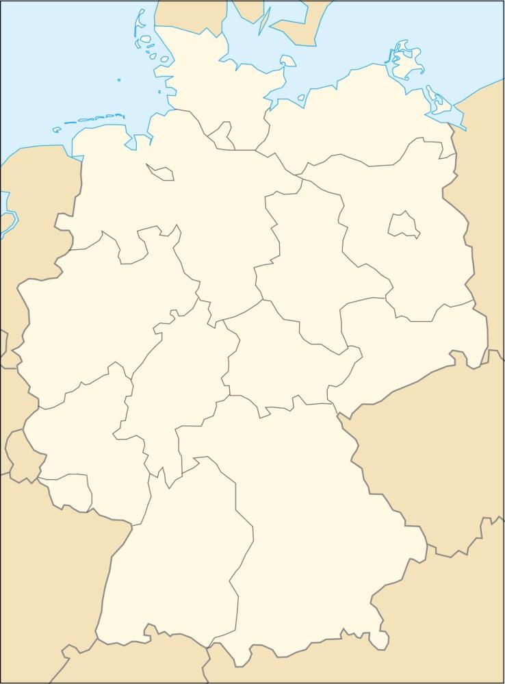 Afbeelding duitsland