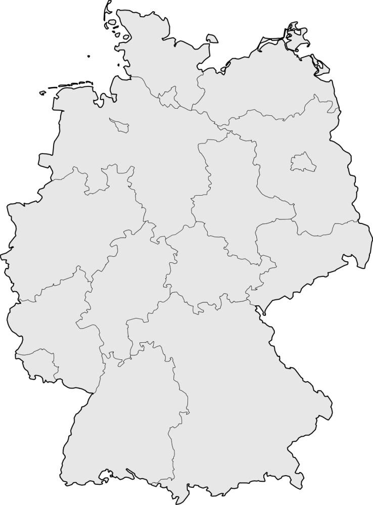 Afbeelding duitsland 