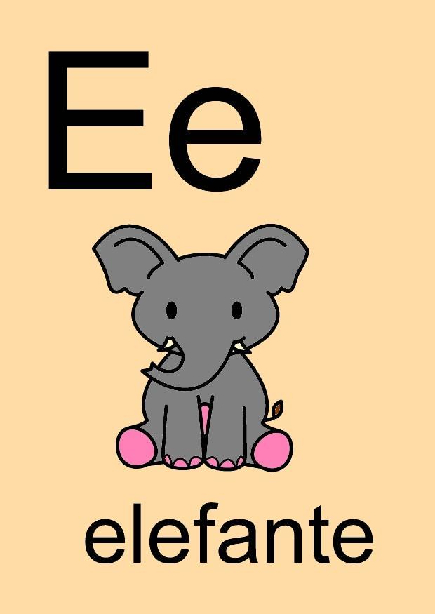 Afbeelding e