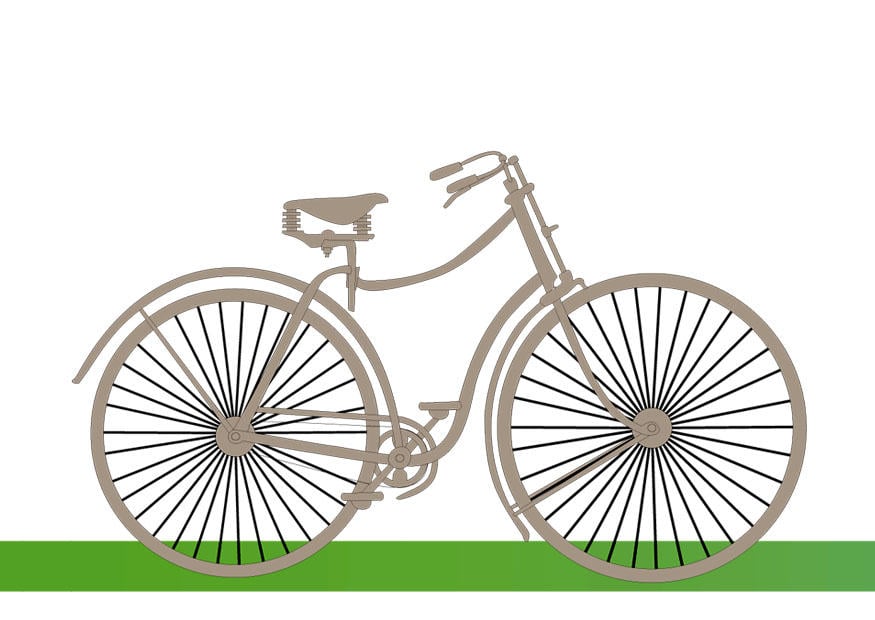 Afbeelding fiets 5