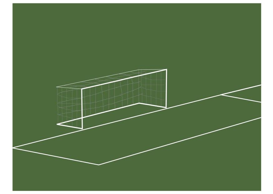 Afbeelding goal