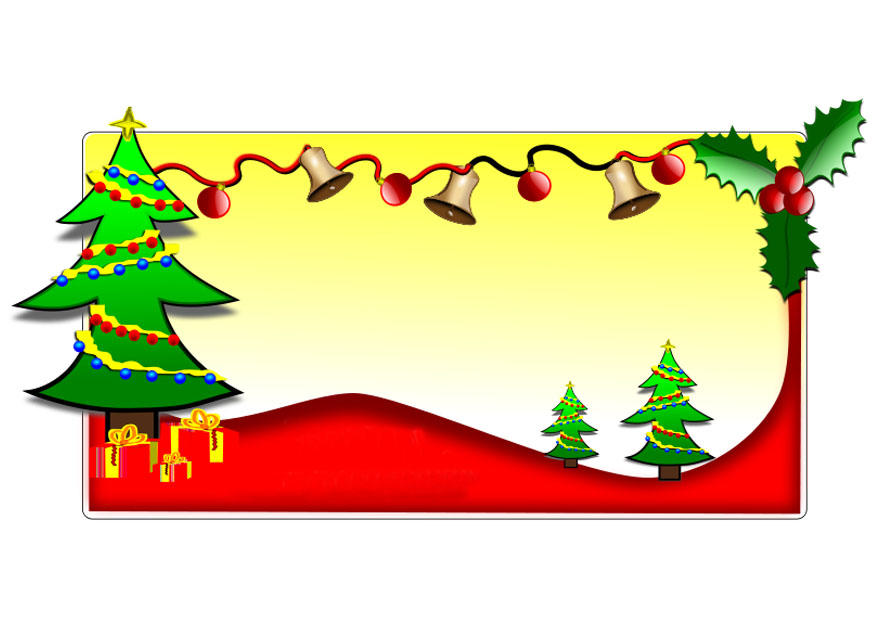 Afbeelding kerst 