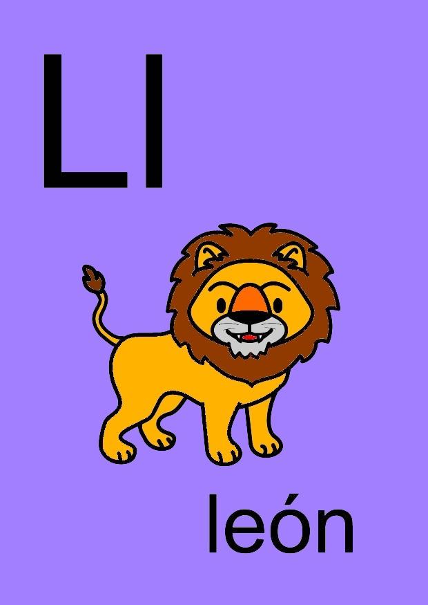 Afbeelding l