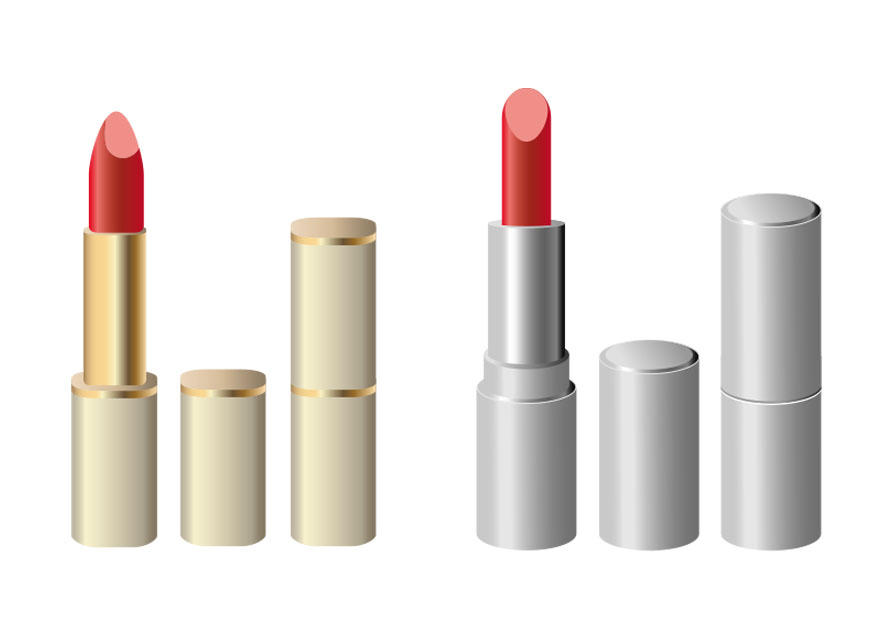 Afbeelding lippenstift