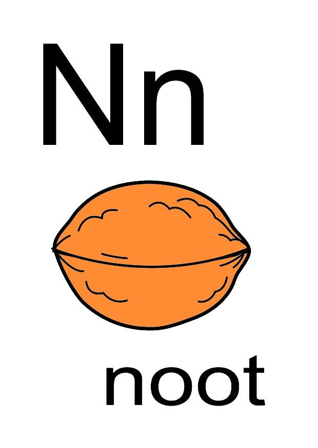 Afbeelding n