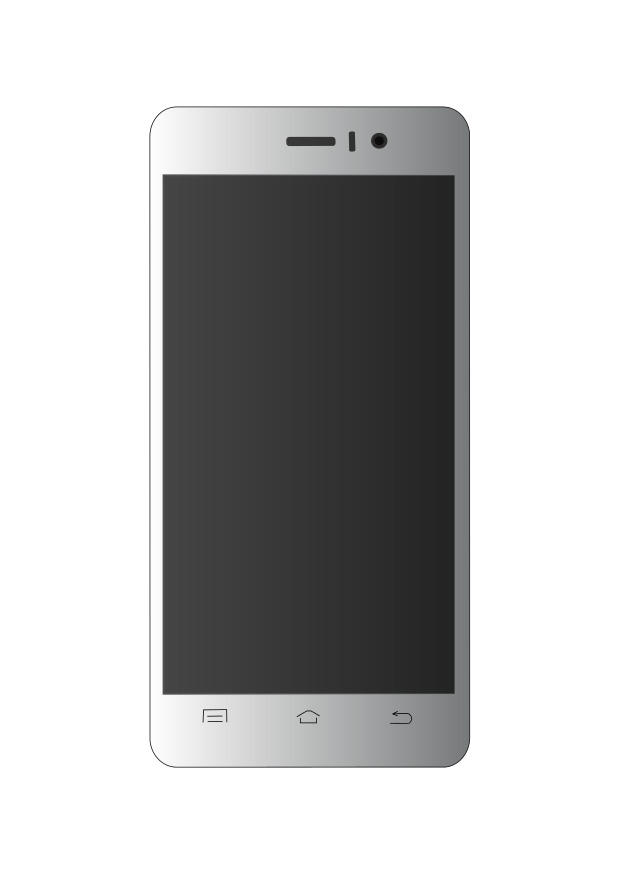 Afbeelding smartphone