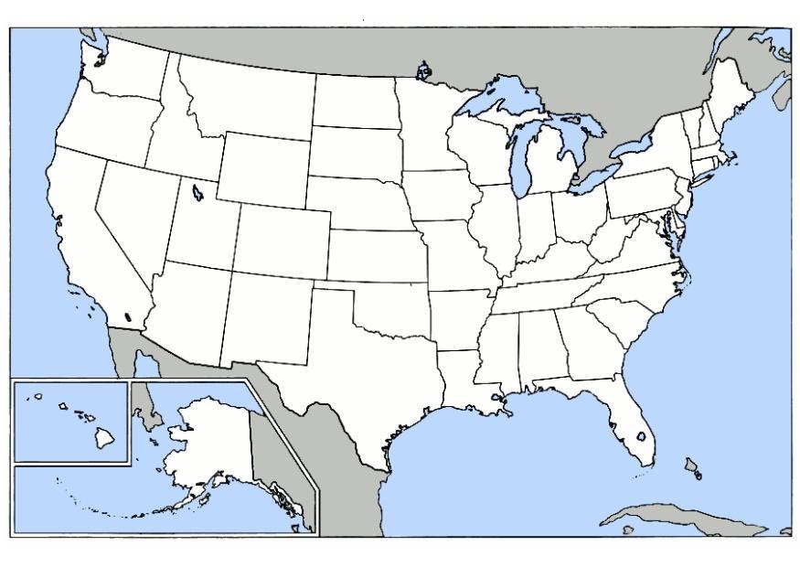 Afbeelding usa