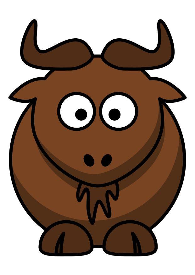 Afbeelding z1-gnu