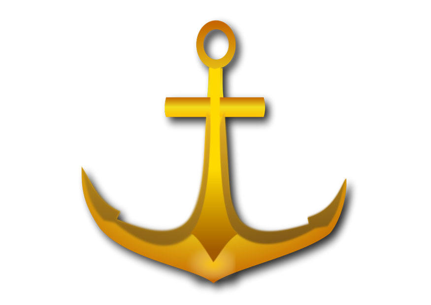 anker Afbeelding anker
