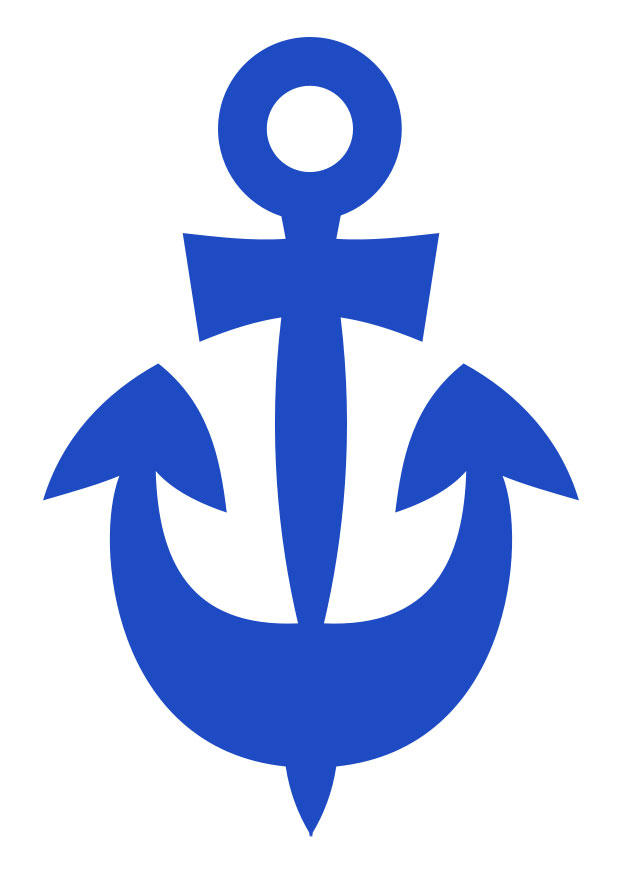 anker Afbeelding anker