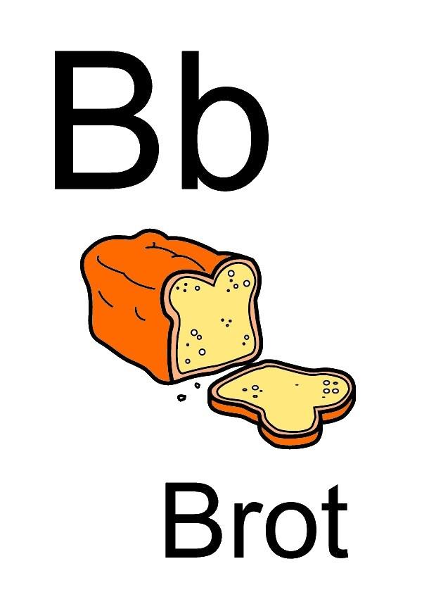 b Afbeelding b