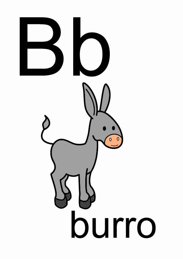 b Afbeelding b
