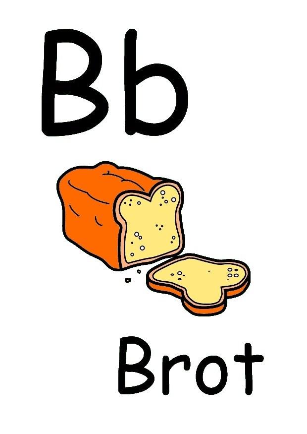 b Afbeelding b