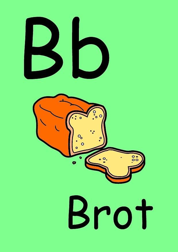 Afbeelding b
