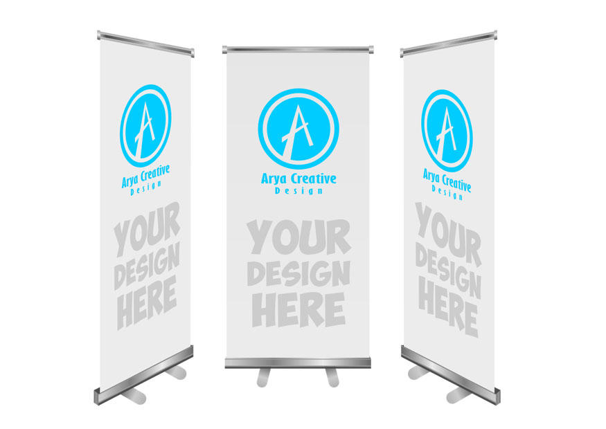 banner Afbeelding banner