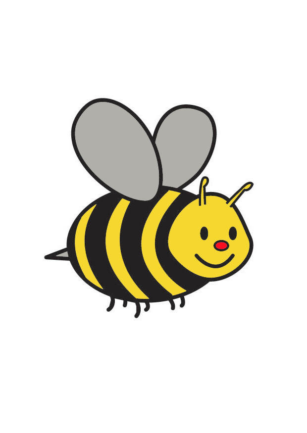 bij Afbeelding bij