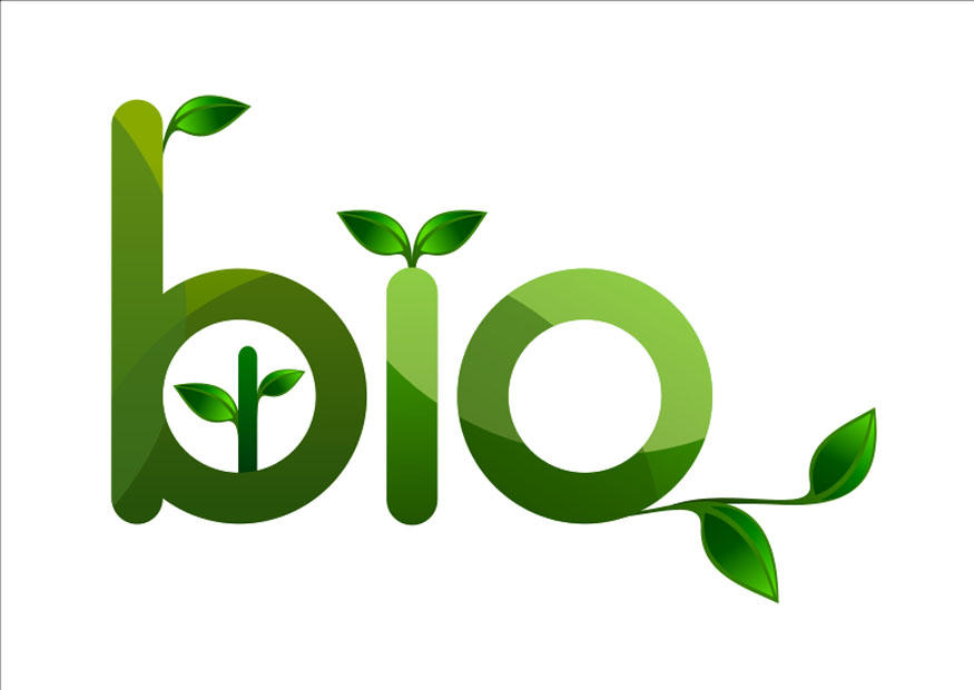 bio Afbeelding bio